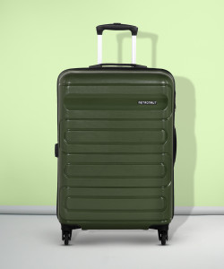 Metronaut bags price cheap
