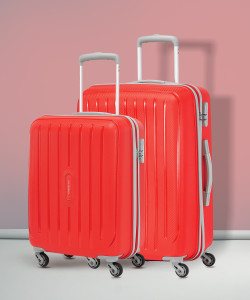 Aristocrat photon strolly 65 deals