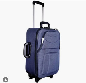 Travelmate suitcase outlet