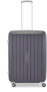 Aristocrat photon strolly 65 deals