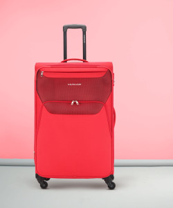 American tourister kamiliant 69cm new arrivals