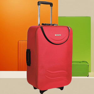 Toli bag flipkart cheap