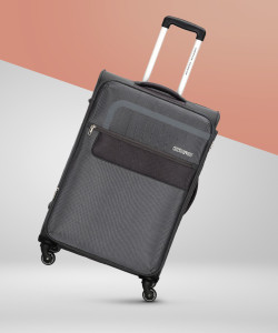 American tourister amt chelsea store