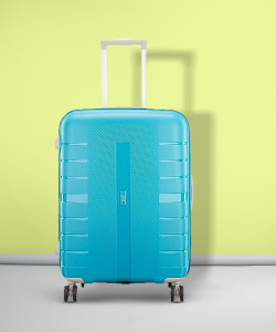 Vip voyager strolly 67 on sale