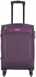 Aristocrat new arrivals karizma 4w