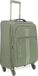 Carlton westminster luggage new arrivals