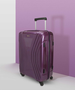 American tourister vivolite discount