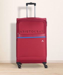 Aristocrat bags flipkart deals