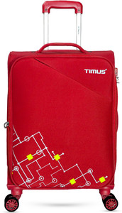 Stylish luggage for men hotsell