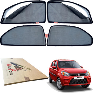 Alto car sun shade sale