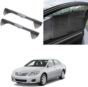2012 toyota camry sun visor online
