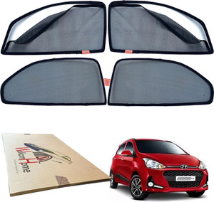 I10 cheap window shades