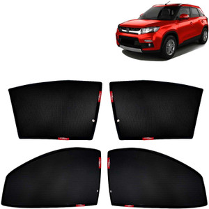 Vitara brezza clearance sun shades