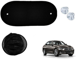 Bmw shop f30 sunshade