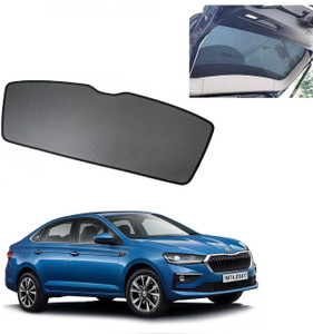 Ford focus on sale sun shade