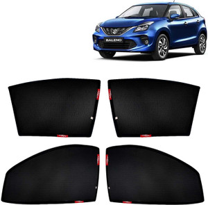 Baleno shades sale