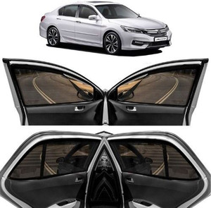 2017 honda accord sun shop shade