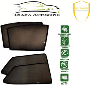 Autozone online sun shades