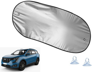 Nissan rogue store windshield sun shade