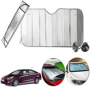 Dashboard sun outlet cover