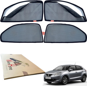 Baleno shades shop