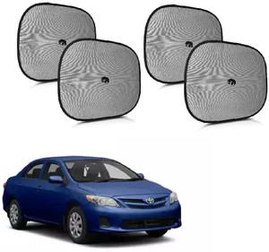 Best color for car sun shade new arrivals