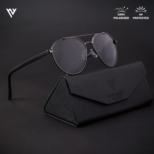 Armani exchange deals folding sunglasses