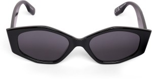 Aldo store sunglasses india