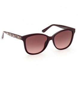 Guess goggles price in india 2025