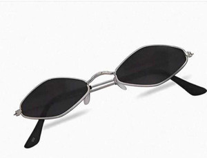 Killer sunglasses snapdeal deals