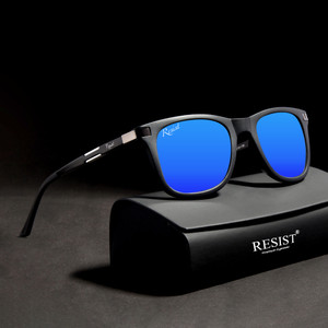 Revo wayfarer sale sunglasses