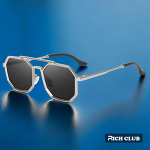 Original 2025 sunglasses sale