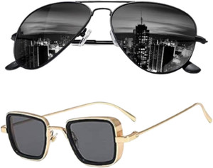 Kabir singh goggles flipkart 2025