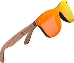 Skadino sunglasses sales