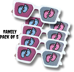 Disanto BABY SHOWER SUNGLASSES BABY SHOWER CEREMONY Price in India Buy Disanto BABY SHOWER SUNGLASSES BABY SHOWER CEREMONY online at Flipkart