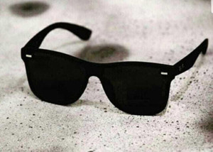 Z black sunglasses cheap