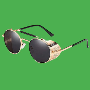 Mens designer sales sunglasses ebay