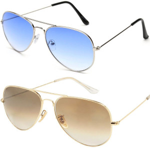 Younky sunglasses 2025