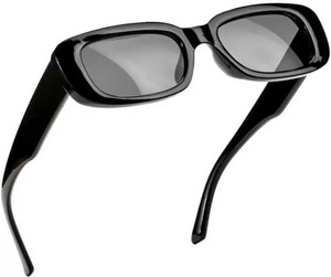Elligator sunglasses hotsell