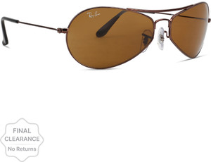 Flipkart goggles ray ban on sale