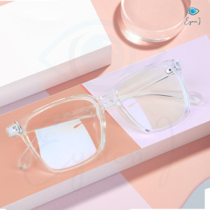 D&c sunglasses online