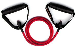 Ripcord best sale resistance bands