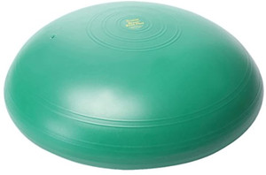 Brasil Balance Trainer - 15 Brasil Balance Trainer - 15