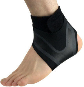 YELONA Left Leg L Size Ankle Brace Band Suitable for Running Gym Ankle Support Buy YELONA Left Leg L Size Ankle Brace Band Suitable for Running Gym Ankle Support