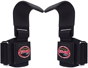 Farabi Pull Up Bar Straps Wrist Support Weight Lifting Gym Hook Exercise  Wrist Support - Buy Farabi Pull Up Bar Straps Wrist Support Weight Lifting  Gym Hook Exercise Wrist Support Online at
