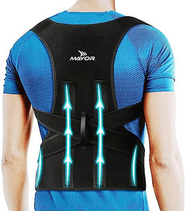 Belt for back pain flipkart cheap