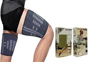 https://rukminim1.flixcart.com/image/300/300/xif0q/support/b/h/d/na-breathable-leg-wraps-medical-hamstring-thigh-compression-original-imagrxnvh9cybthf.jpeg