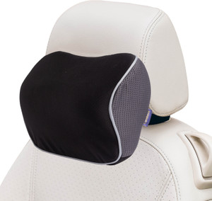 Neck rest for car seat flipkart shop