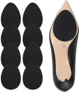 Anti slip shoe best sale bottoms