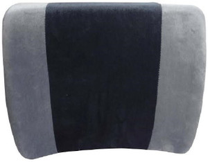 Cojin lumbar hotsell sofa